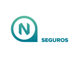 2019 - N Seguros