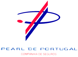 Pearl de Portugal  - Companhia de Seguros
