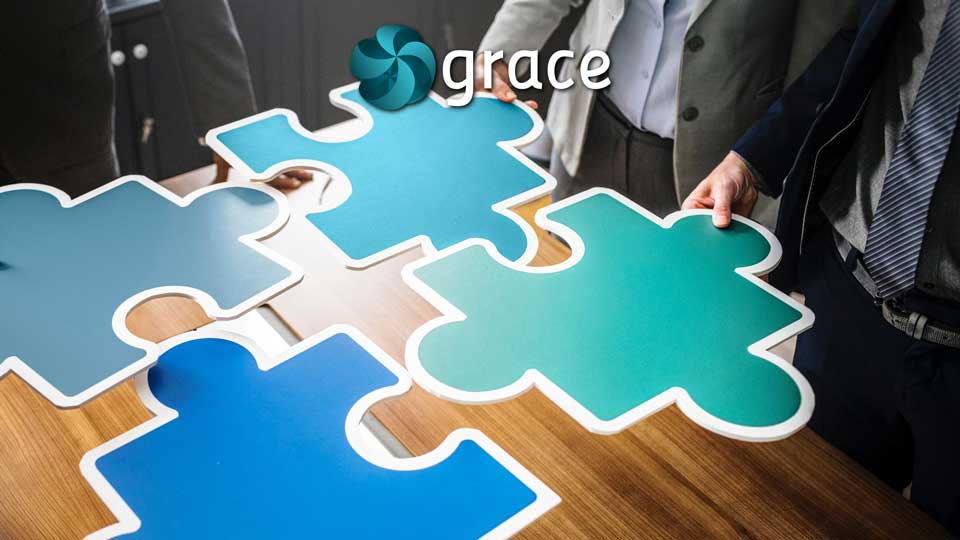 Grace Grupo Reflexão Apoio Cidadania Empresarial