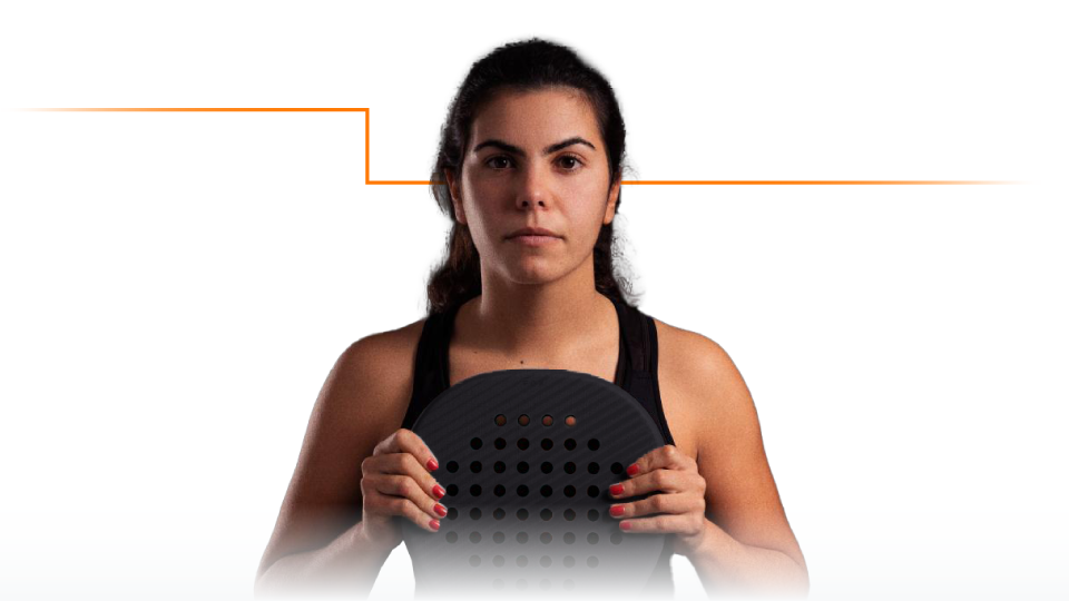 Catarina-Vilela-Site-2