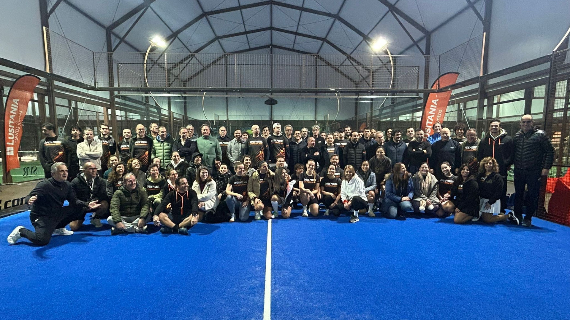 grupo-padel.jpg