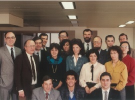 1986-Lusitania