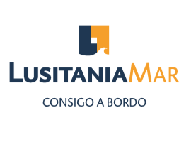 2010-Lusitania-Mar