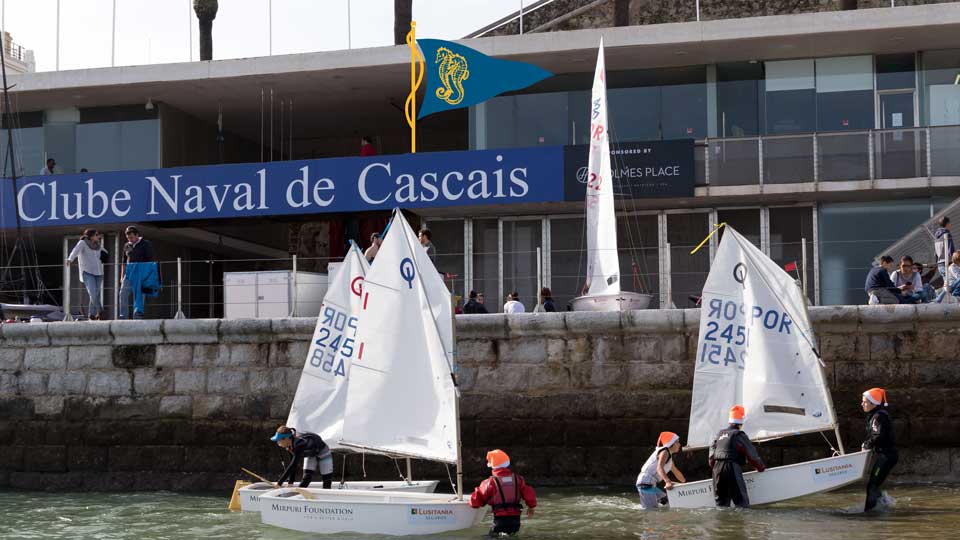 Clube-Naval-de-Cascais.jpg
