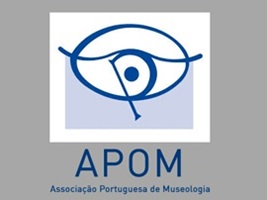 2018APOM