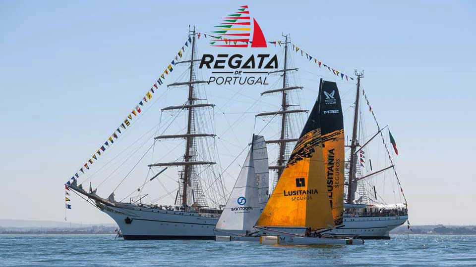Regata-de-Portugal.jpg