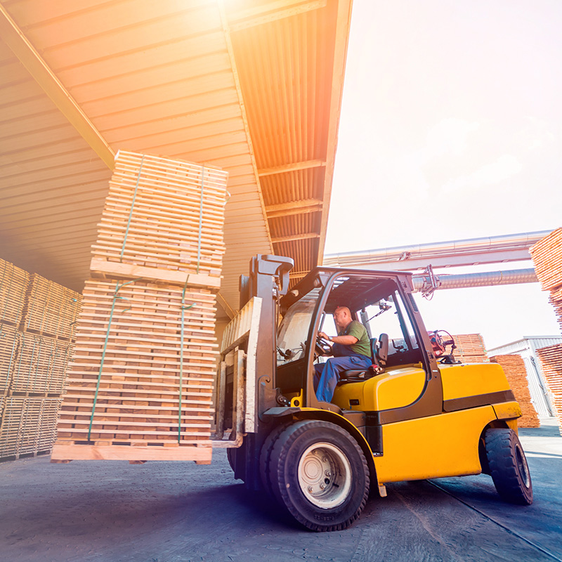 homem-empilhador-800x800