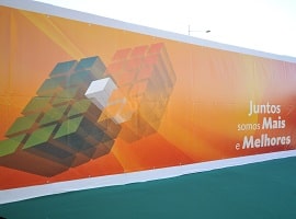 2009-real
