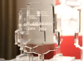 2014-CIO