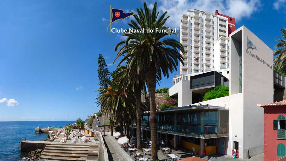 Clube-Naval-do-Funchal.jpg