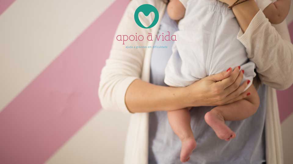 Ponto-de-Apoio-a-Vida.jpg