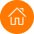 pageIcon
