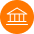 pageIcon