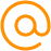 Contact Icon