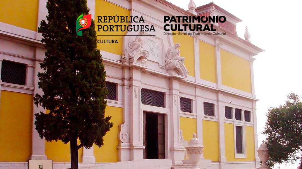 Direcao-Geral-Patrimonio-Cultural.jpg