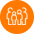 pageIcon