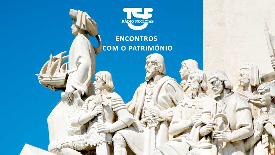 Encontros-com-o-Patrimonio.jpg