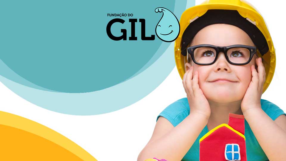 Fundacao-do-Gil.jpg