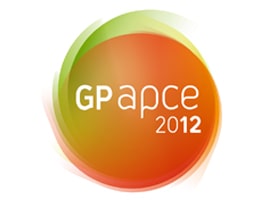2012-GPapce