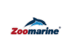 zoomarine-100x80.png