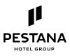 pestana.png