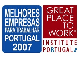 2007-great-place-to-work