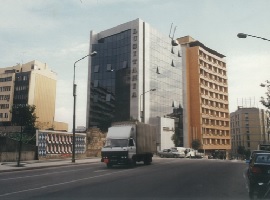 1995-Porto-Filial