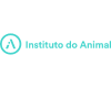 instituto-animal.png