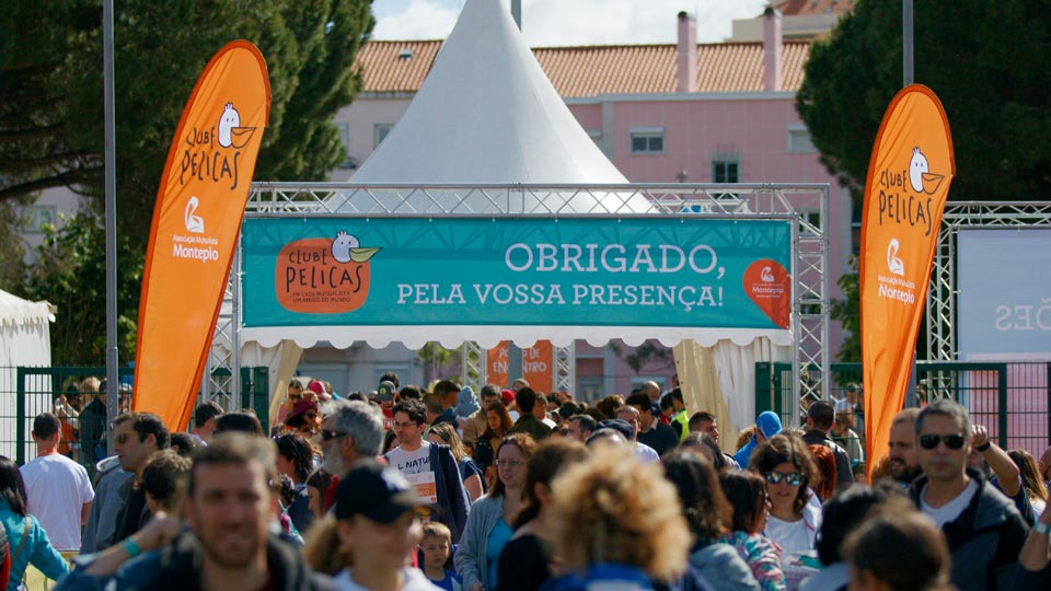 Corrida-do-Pelicas.jpg
