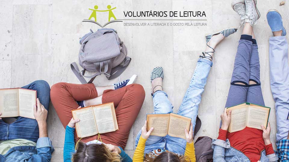 Voluntarios-da-Leitura.jpg