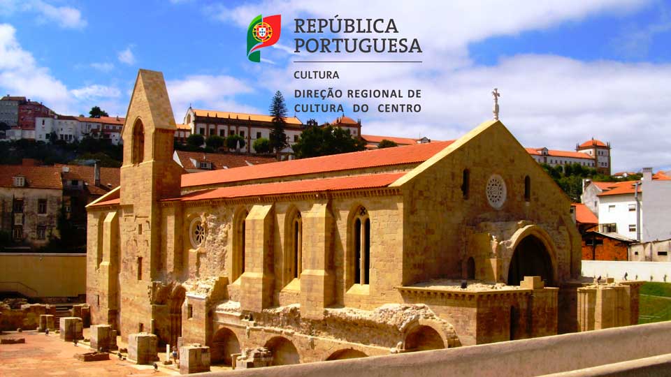 Direcao-Regional-de-Cultura-do-Centro.jpg