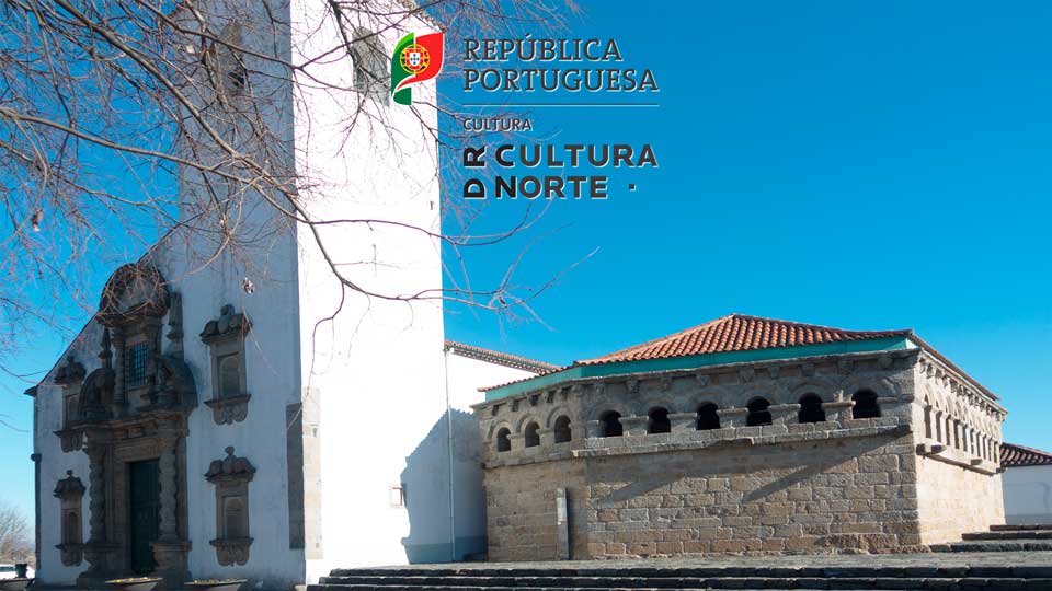 Direcao-Regional-de-Cultura-do-Norte.jpg