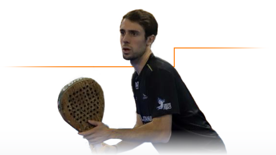 Nuno-Deus_Site