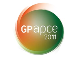 2011-GPapce