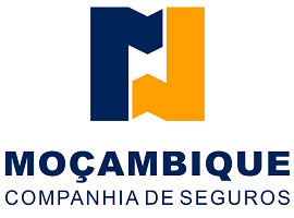 2000-Mocambique-seguros