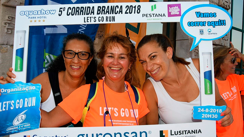 LETS-GO-RUN-Corrida-Branca.jpg