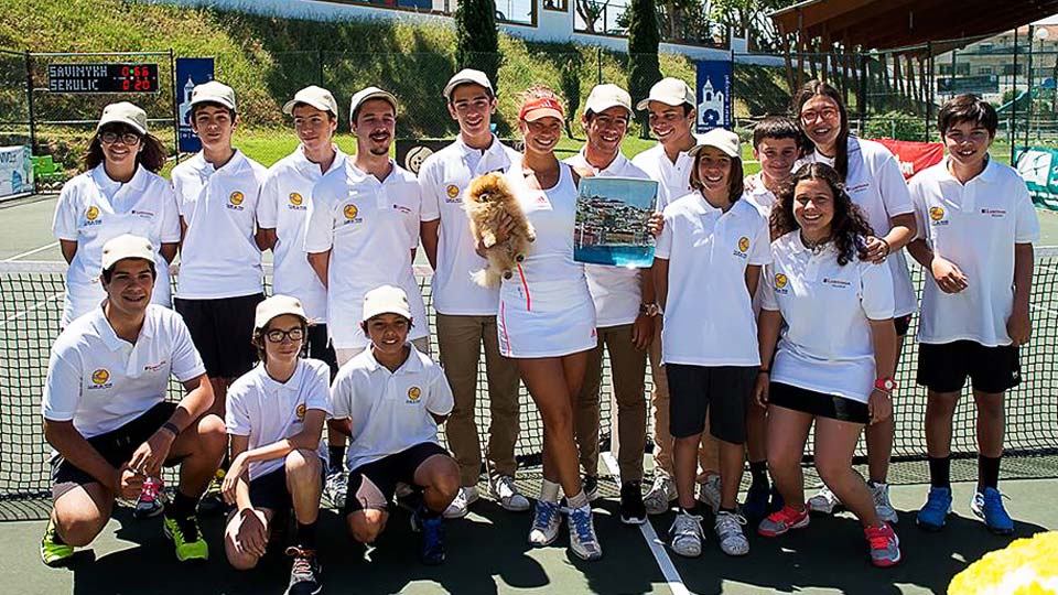 Clube-Tenis-Montemor-O-Novo.jpg