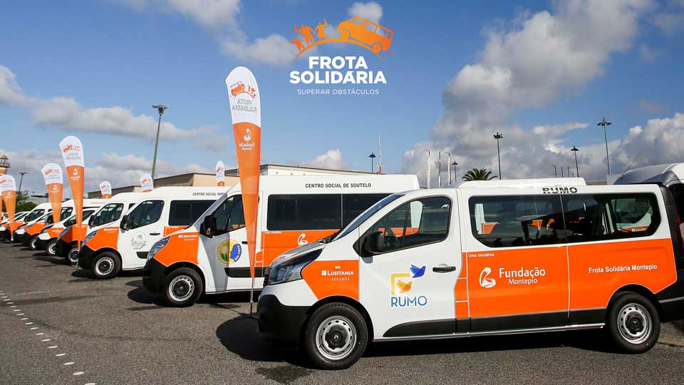 Frota-Solidaria-Montepio.jpg