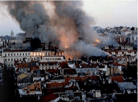 1988-Chiado