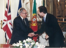 2000-Royal