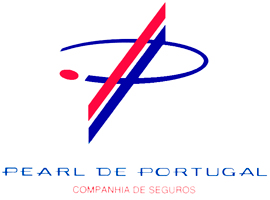 pearl-de-portugal-companhia-seguros