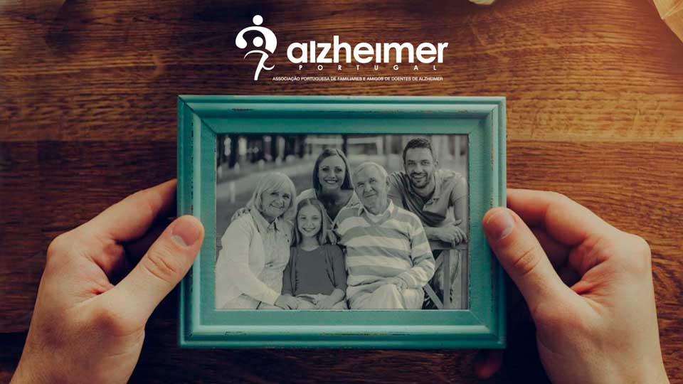 Associacao-Alzheimer-Portugal.jpg