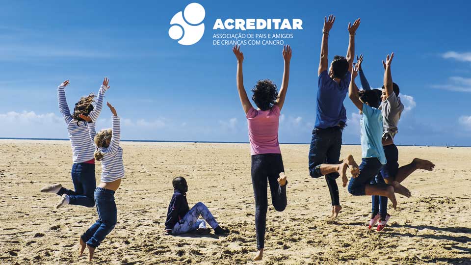 Acreditar-Associacao-de-Pais-e-Amigos-de-Criancas-com-Cancro.jpg