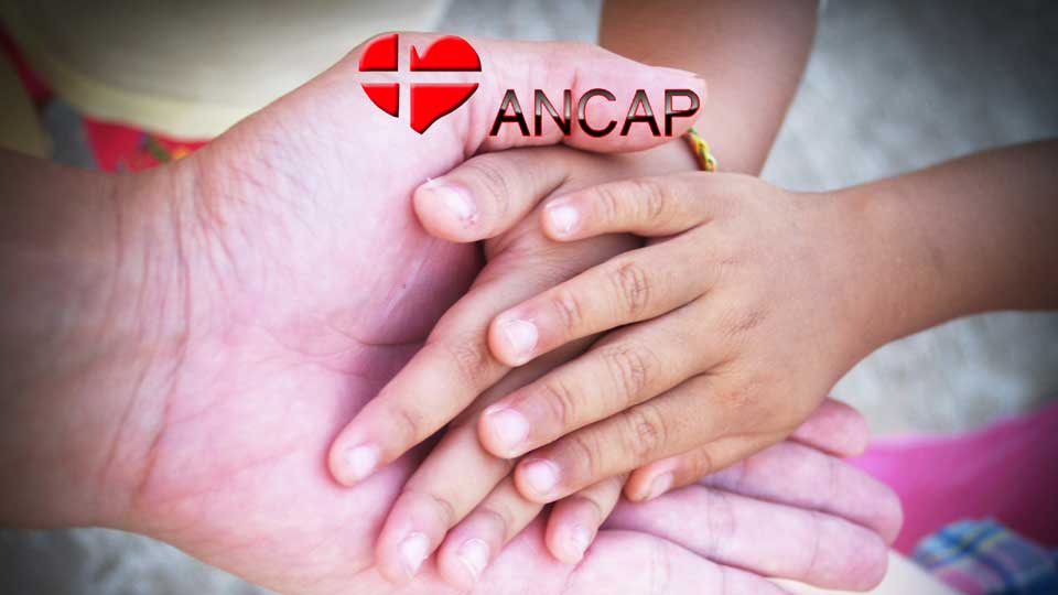 Associacao-Nacional-de-Combate-a-Pobreza.jpg