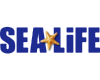 sealife-100x80.png