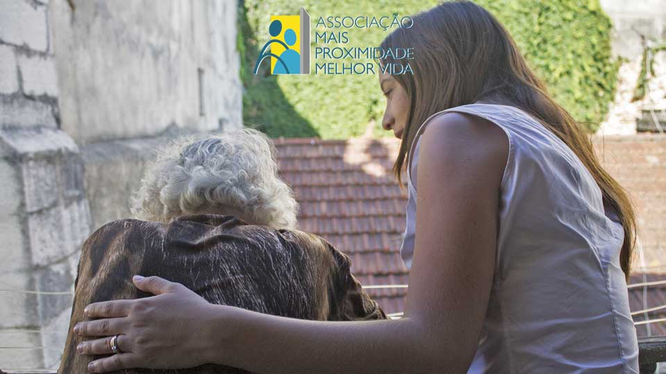Associacao-Mais-Por-Melhor-Vida.jpg