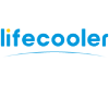 lifecooler.png