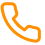 Contact Icon