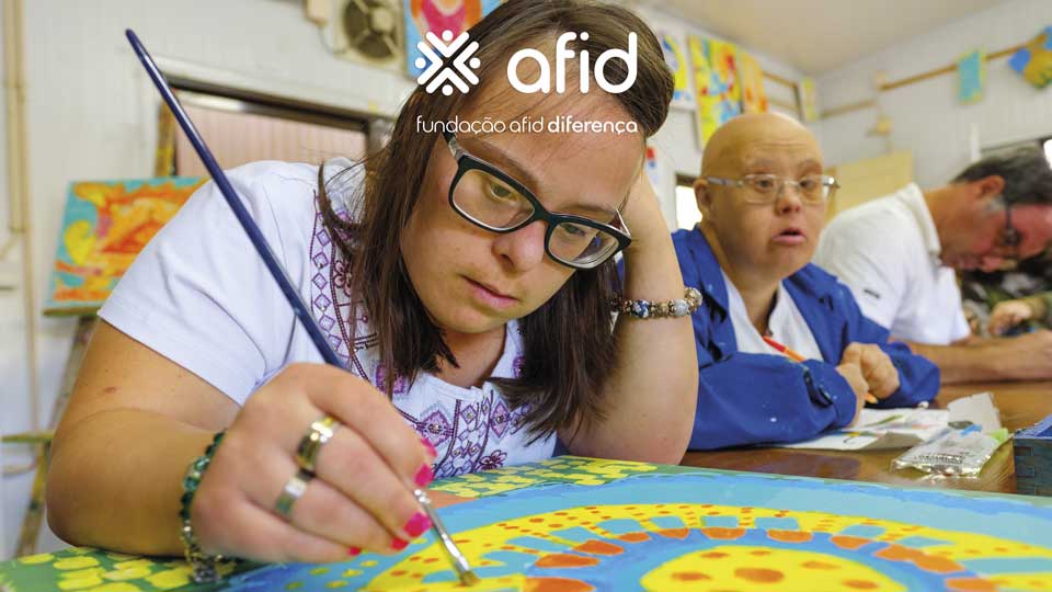 AFID.jpg