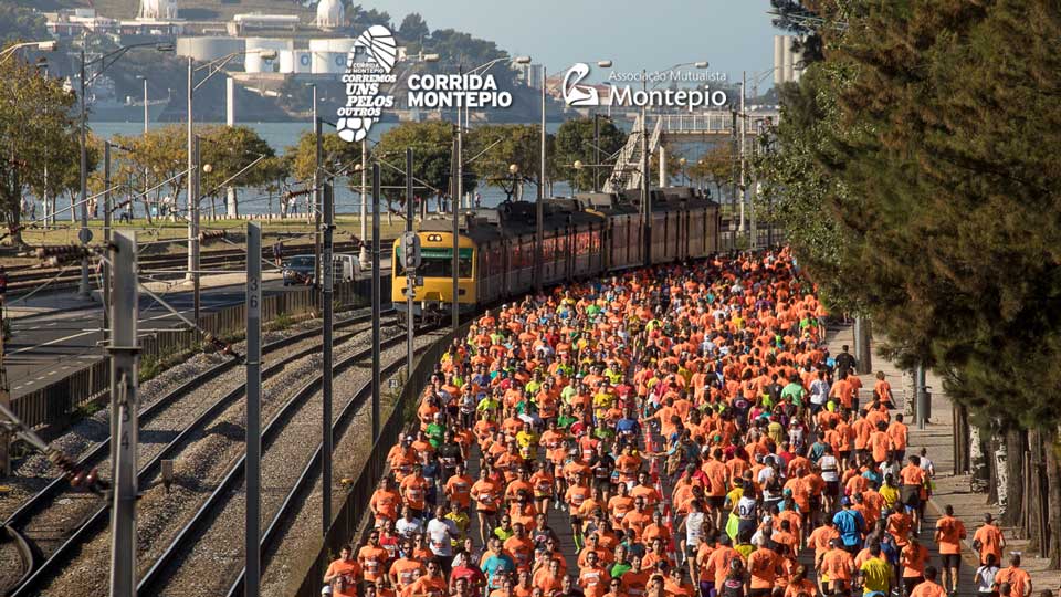 Corrida-Montepio.jpg